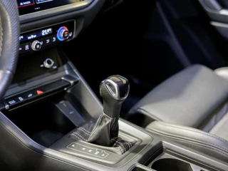Audi Q3 – thumbnail 35