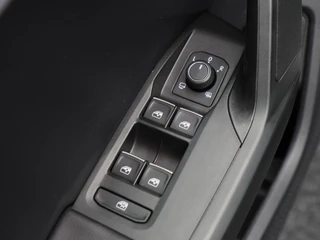 SEAT Leon – thumbnail 20