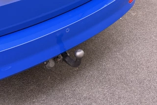 Škoda Fabia – thumbnail 13
