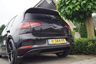 Volkswagen Golf – thumbnail 4