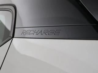 Volvo XC40 – thumbnail 31