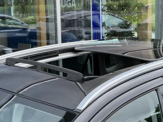 Suzuki S-Cross – thumbnail 29