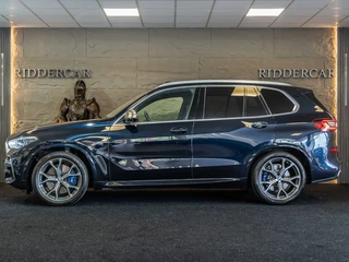 BMW X5 – thumbnail 2
