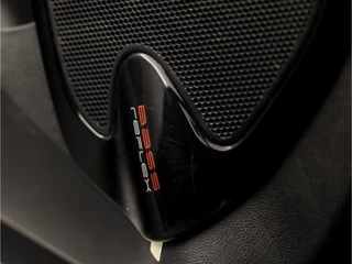 Renault Clio – thumbnail 17