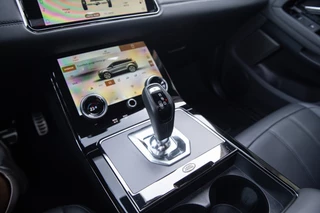 Land Rover Range Rover Evoque – thumbnail 10