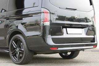 Mercedes-Benz Vito – thumbnail 8