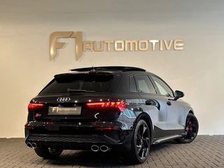 Audi S3 – thumbnail 5
