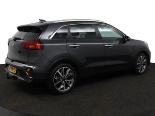 Kia Niro – thumbnail 8