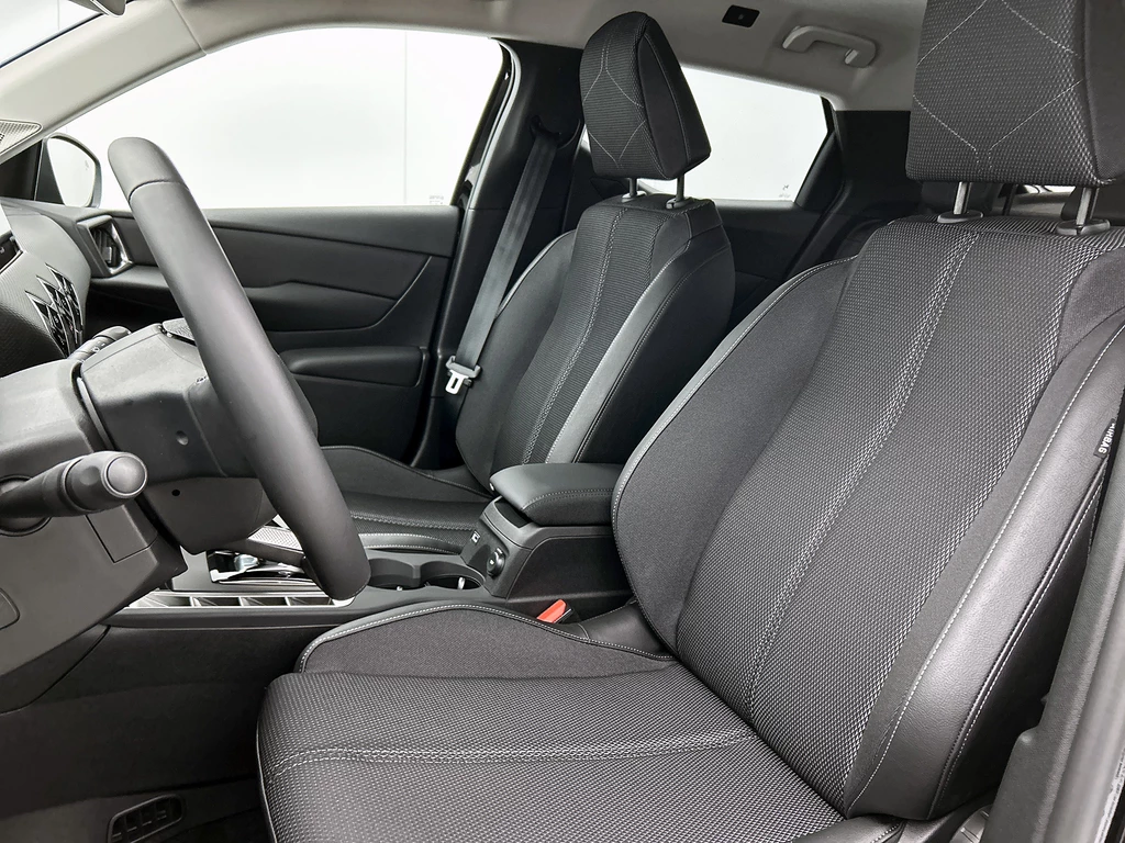 DS DS 3 – foto 30