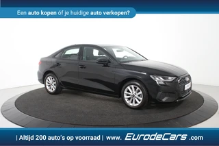 Audi A3 – thumbnail 9