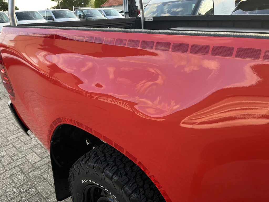 Toyota Hilux – foto 58