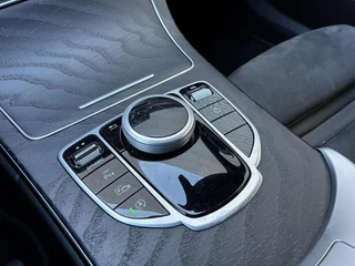 Mercedes-Benz C-Klasse – thumbnail 25