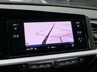Opel Grandland – thumbnail 29