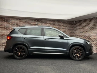 CUPRA Ateca – thumbnail 8