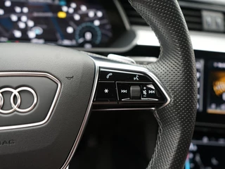 Audi e-tron – thumbnail 18
