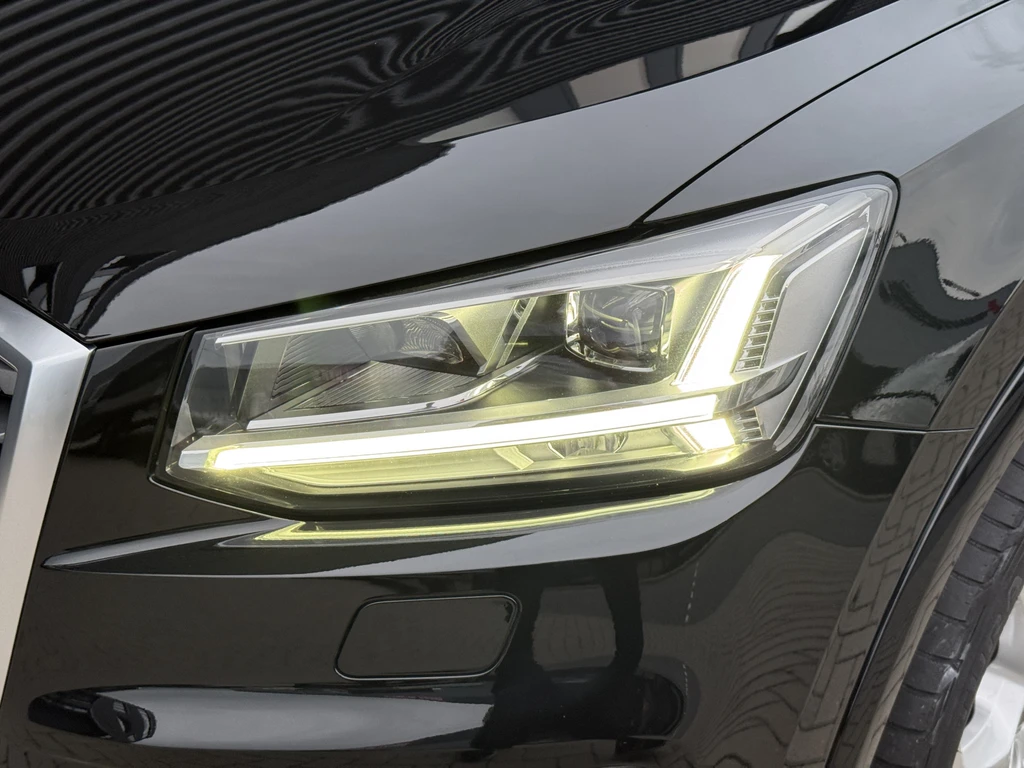 Audi Q2 – foto 21