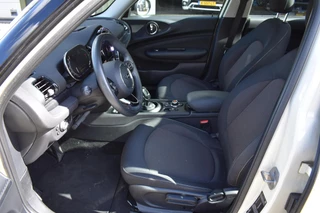 MINI Clubman – thumbnail 13