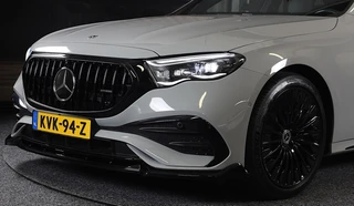 Mercedes-Benz E-Klasse – thumbnail 74