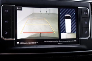 Opel Vivaro – thumbnail 15