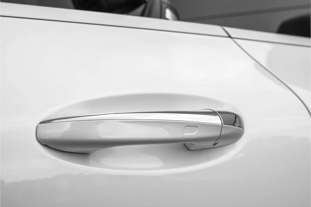 Mercedes-Benz E-Klasse – foto 46