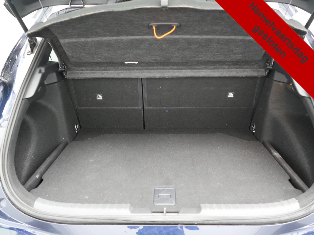 Toyota Corolla – foto 39