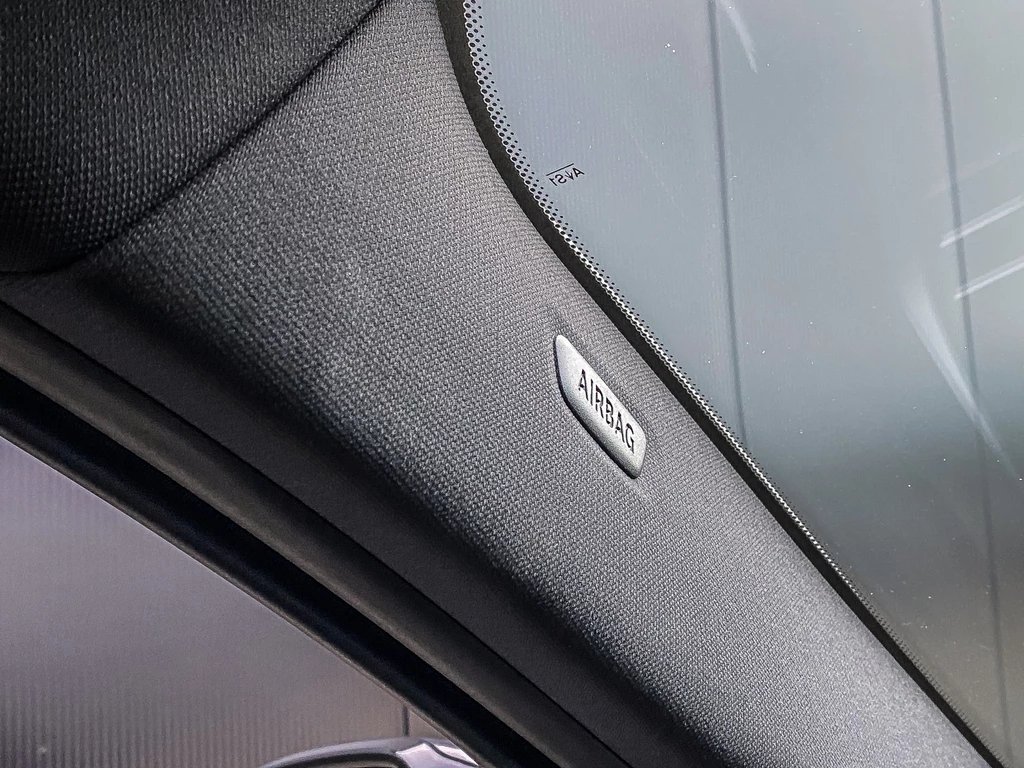 BMW X3 – foto 84