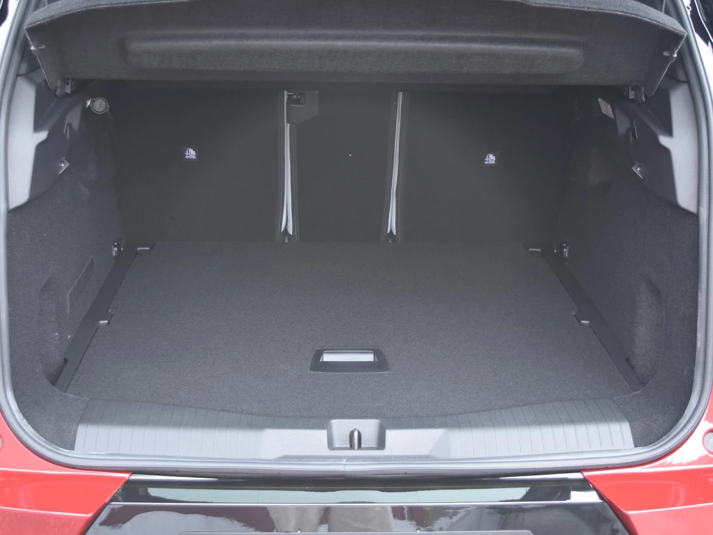Citroën C5 Aircross – foto 25