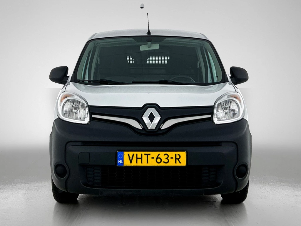 Renault Kangoo – foto 5