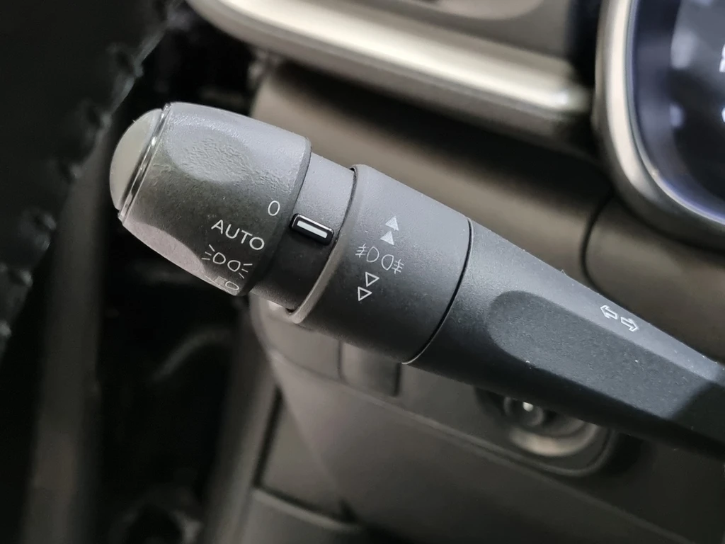 Citroën C3 – foto 26