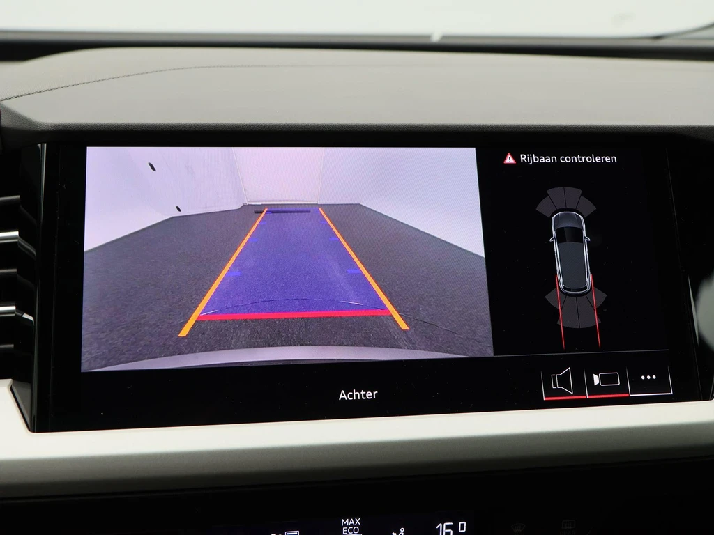 Audi Q4 e-tron – foto 29