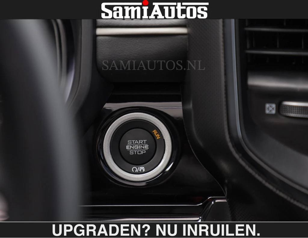 Dodge Ram Pick-Up – foto 53