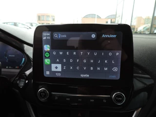 Ford Fiesta – thumbnail 48