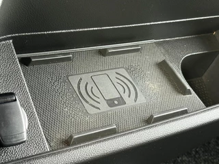 Renault Master – thumbnail 17