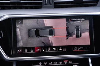 Audi A7 – thumbnail 55