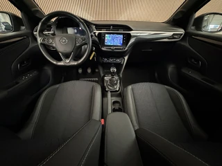 Opel Corsa – thumbnail 17