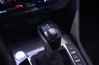 Volkswagen Tiguan – thumbnail 28