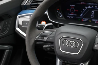 Audi RSQ3 – thumbnail 28