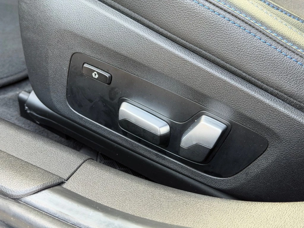 BMW 3 Serie – foto 31
