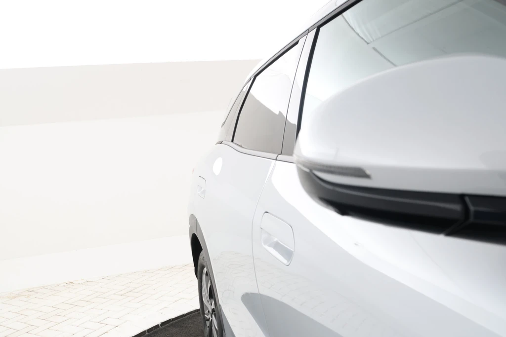 BYD ATTO 2 – foto 12