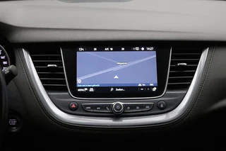 Opel Grandland X – thumbnail 13