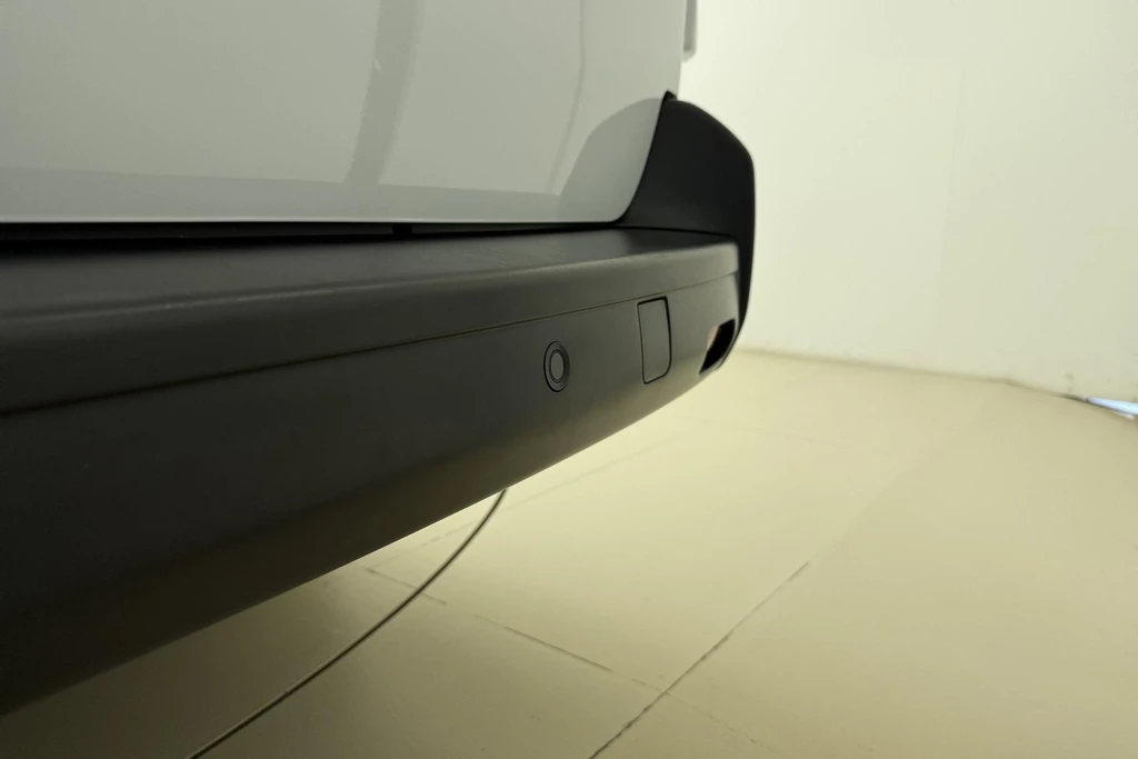 Fiat Scudo – foto 12