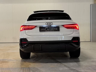Audi Q3 – thumbnail 5