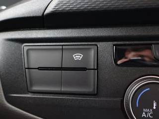 Volkswagen Transporter – thumbnail 39