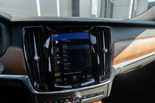 Volvo V90 – thumbnail 33