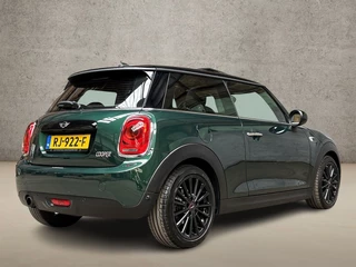 MINI Cooper – thumbnail 4
