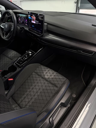 Volkswagen Golf – thumbnail 39