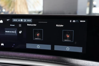 Peugeot 3008 – thumbnail 17
