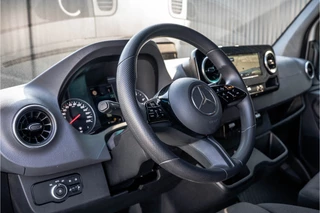 Mercedes-Benz Sprinter – thumbnail 12