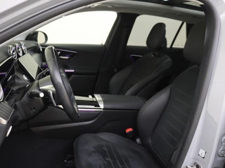 Mercedes-Benz GLC – thumbnail 11