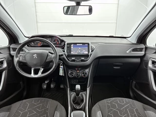 Peugeot 2008 – thumbnail 24